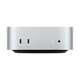 Apple Mac mini mcyt4d/a, 24GB RAM
