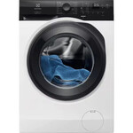 Electrolux EW6F9452E pralni stroj 10.5 kg/8 kg