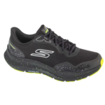 Skechers Čevlji Skechers Go Run 220874/bklm