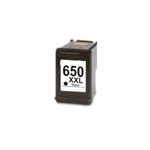 HP CZ101AE črnilo black & color/črna (black), 18ml, nadomestna