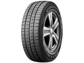 Nexen zimska pnevmatika 215/75R16 WinGuard WT1 116R