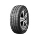 Nexen zimska pnevmatika 215/75R16 WinGuard WT1 114R/116R