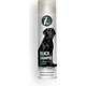 7Pets Črni šampon za pse - 250 ml