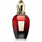 Xerjoff Golden Moka parfum uniseks 50 ml