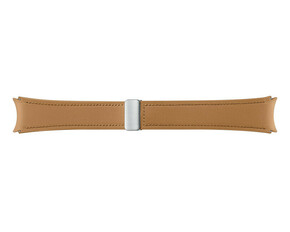 Samsung D-Buckle Hybrid Eco-Leather Band Normal pašček
