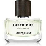 Miraculum Imperious parfumska voda za moške 50 ml