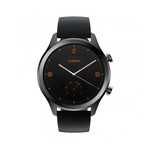 Mobvoi Ticwatch C2 pametna ura, modri/rdeči/sivi/zlati/črni