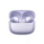Xiaomi Redmi Buds 6 Pro slušalke, vijolične