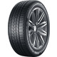 Continental zimska pnevmatika 245/45R20 ContiWinterContact TS 860 S XL SSR 103V/60S