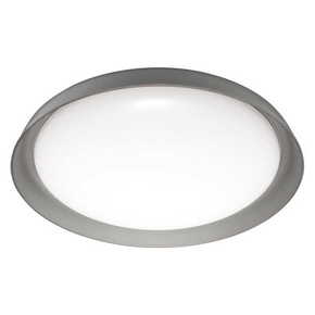 LEDVANCE Smart+ Orbis Ceiling Plate stropna svetilka