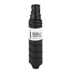 Toshiba original toner T-4520, črna (black)