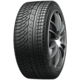 Michelin zimska pnevmatika 235/35R20 Pilot Alpin 92V/92W