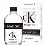 Calvin Klein CK Everyone parfumska voda 100 ml unisex