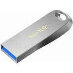 SanDisk Ultra Luxe 32GB USB ključ