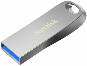 SanDisk Ultra Luxe 32GB USB ključ