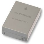 Olympus baterija BLS-50