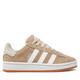 Adidas Čevlji Campus 00s J