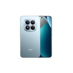 Xiaomi Redmi Note 15 Pro Plus, 256GB, modri