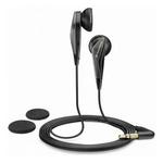Sennheiser MX375 slušalke, črne