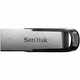 SanDisk Ultra Flair spominski ključek, USB 3.0, 512 GB