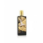 unisex parfum memo paris edp ocean leather 75 ml