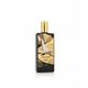 unisex parfum memo paris edp ocean leather 75 ml