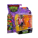 PLAYMATES TOYS osnovna figura Splinter, TMNT 83286