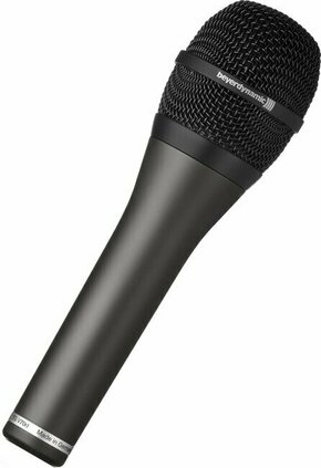 Beyerdynamic TG V70 Dinamični mikrofon za vokal