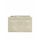 Calvin Klein Velika ženska denarnica Quilt K60K611704 Bež