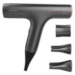 Cecotec IoniCare 6000 Rockstar Soft, sušilec las, 1200 W