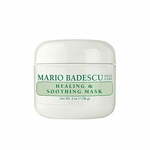 Mario Badescu (Healing &amp; Soothing Mask) 56 g