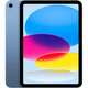 Apple iPad 10.9", 1640x2360/2360x1640, 64GB, modri/srebrni