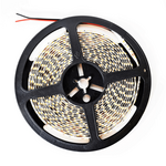 LED trak 120/m 6000K IP65 Milagro ML4756