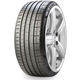 Pirelli letna pnevmatika P Zero, 255/35ZR20 93Y/97Y