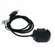 Polnilni kabel USB za Nokia Steel HR / Withings Steel HR