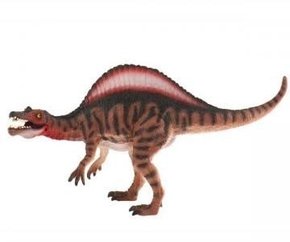 Bullyland Spinosaurus dinozaver