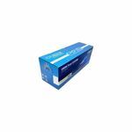Orink nadomestni toner CF283A, črna (black)