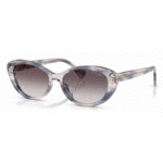 RALPH BY RALPH LAUREN RA5350U 634311