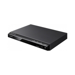 Sony DVP-SR760 DVD predvajalnik, HDMI, MP3, JPEG