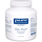 pure encapsulations DGL Plus® - 180 kapsul