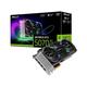PNY GeForce RTX 5070 Ti ARGB EPIC-X RGB Triple Fan, VCG5070T16TFXXPB1, 16GB GDDR7