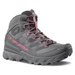 La Sportiva Čevlji La Sportiva Ultra Raptor 3 MID ZFHS110G19P19
