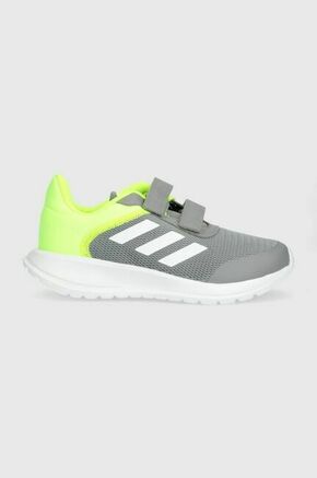 Adidas Čevlji siva 40 EU Tensaur Run 2.0 Cf