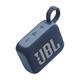 JBL Go 4, modri
