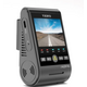 Viofo avto kamera A229 Pro 1CH-G