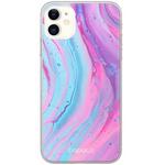 Babaco ovitek za Xiaomi Mi Note 10/Mi Note 10 Pro - Večbarven 8 KP26191