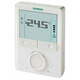 Siemens RDG 110 - Elektronski termostat