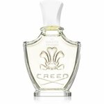 Creed Love in White for Summer parfumska voda za ženske 75 ml