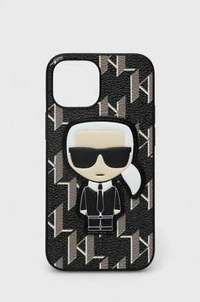Karl Lagerfeld iPhone 13 mini 5