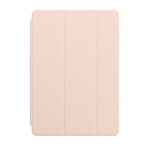 Apple iPad Air 3 Smart Cover